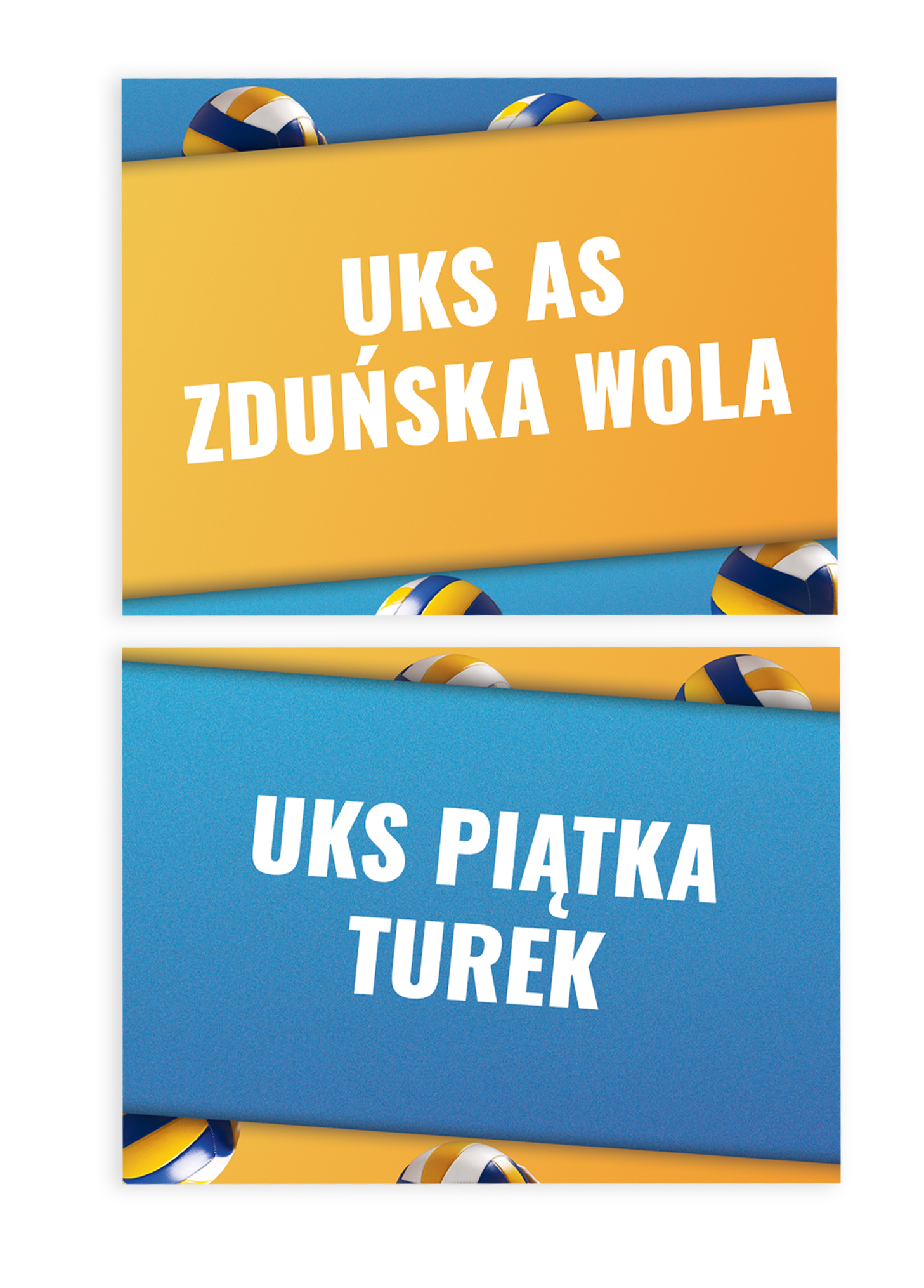 Turniej Grafika